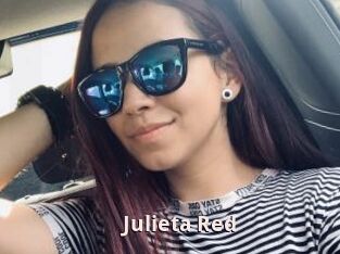 Julieta_Red