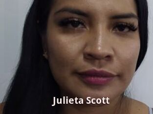 Julieta_Scott