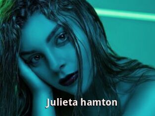 Julieta_hamton