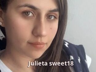 Julieta_sweet18