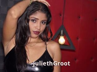 JuliethGroot