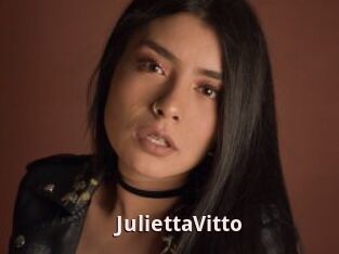 JuliettaVitto
