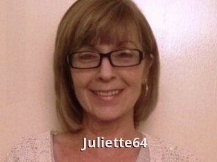 Juliette64