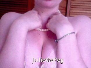 JulietteFeg