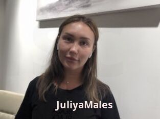 JuliyaMales