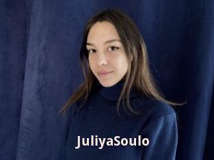 JuliyaSoulo