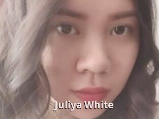 Juliya_White