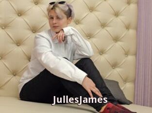 JullesJames