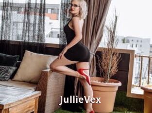 JullieVex