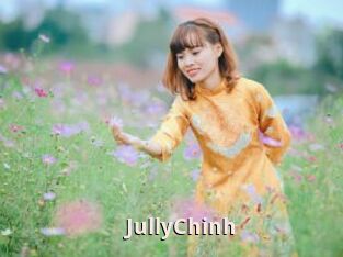 JullyChinh