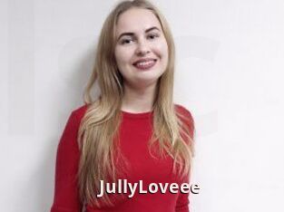 Jully_Loveee