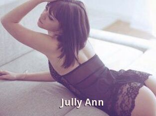 Jully_Ann