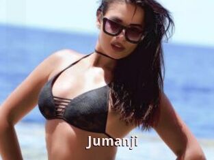 Jumanji