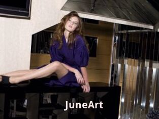 JuneArt
