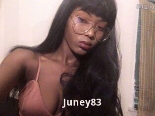 Juney83