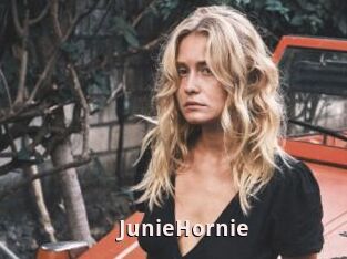 JunieHornie