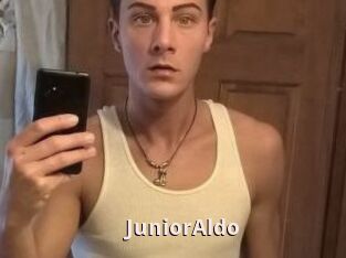 JuniorAldo