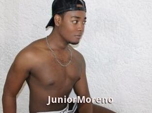 JuniorMoreno