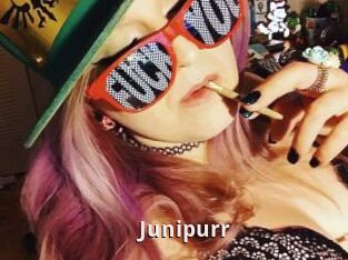 Junipurr