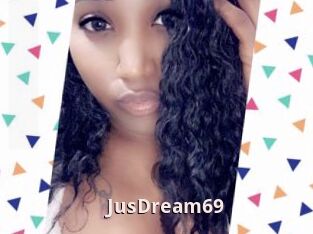JusDream69