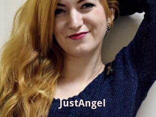 JustAngel