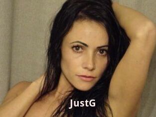 JustG