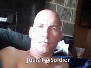 JustaToySoldier