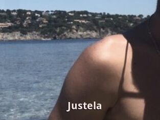 Justela