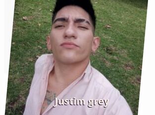 Justim_grey