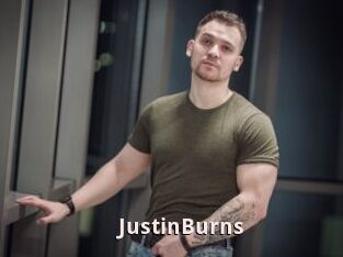 JustinBurns