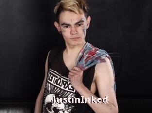 JustinInked