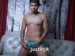 Justin_JR