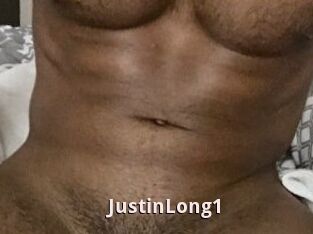 JustinLong1