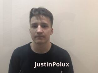 JustinPolux
