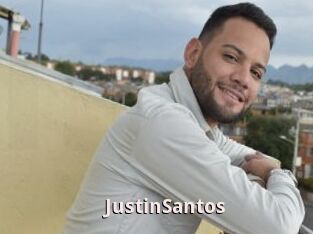 JustinSantos