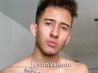 Justin_Valente