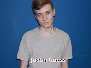 Justin_Guess