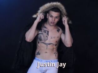 Justin_Jay