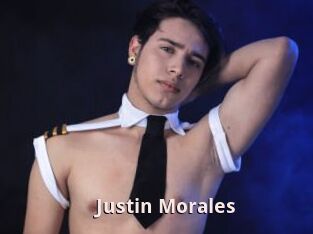 Justin_Morales