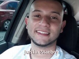 Justin_Starboy