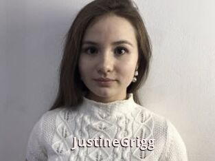 JustineGrigg