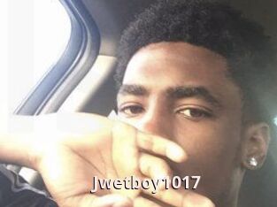 Jwetboy1017