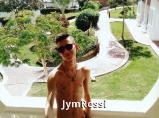 JymRossi