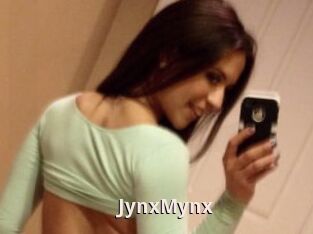 JynxMynx