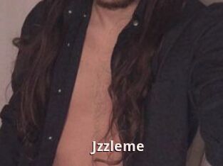 Jzzleme