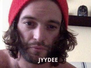 JYYDEE