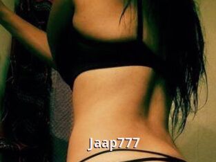 Jaap777