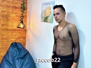 Jaccob22