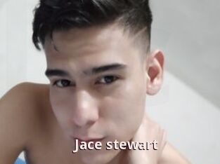 Jace_stewart