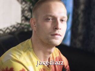 Jacediazz